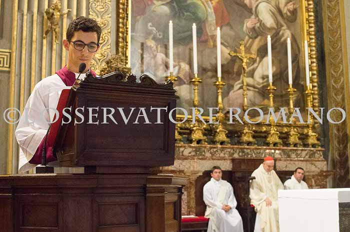 %_tempFileName00182_12082015%