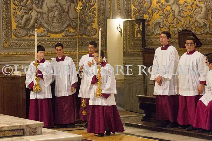 %_tempFileName00185_12082015%