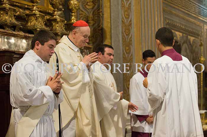 %_tempFileName00193_12082015%