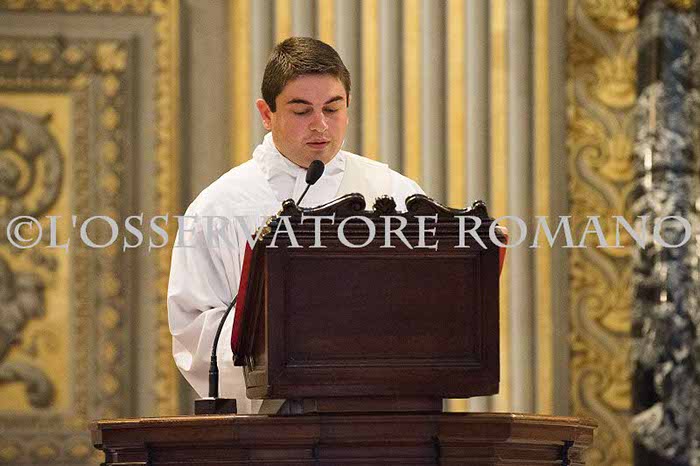 %_tempFileName00205_12082015%