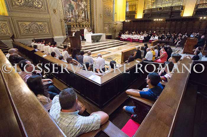 %_tempFileName00220_12082015%