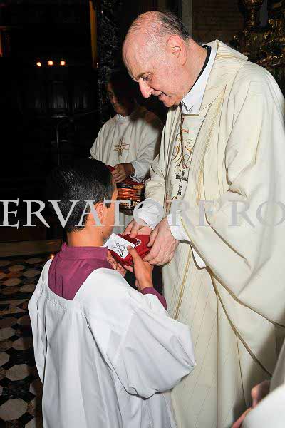 %_tempFileName00245_12082015%