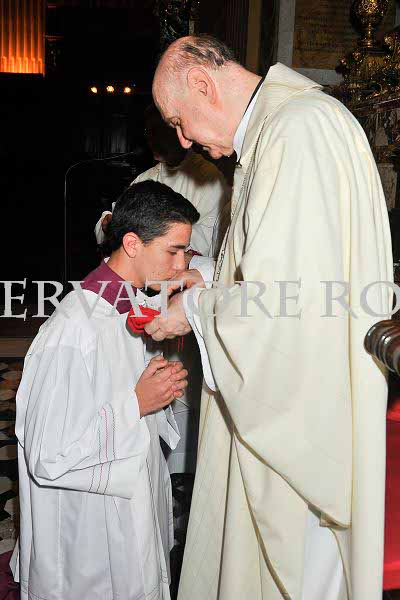 %_tempFileName00259_12082015%