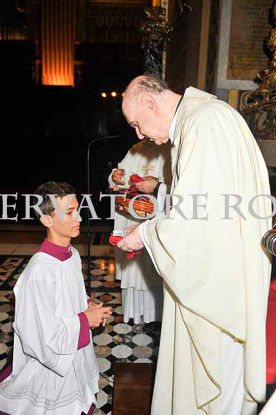 %_tempFileName00269_12082015%