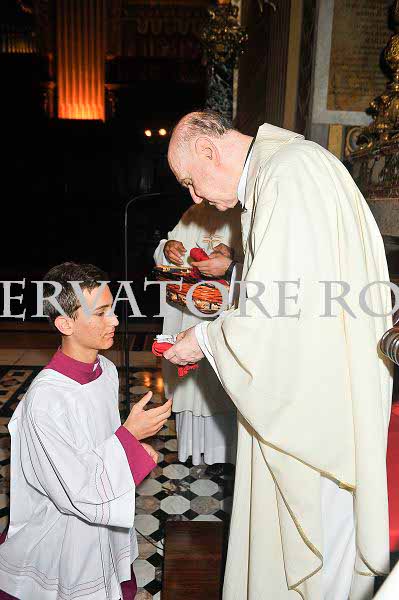 %_tempFileName00270_12082015%