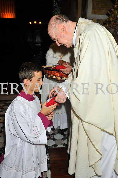 %_tempFileName00272_12082015%