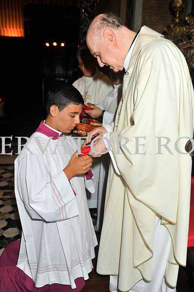 %_tempFileName00282_12082015%