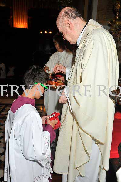 %_tempFileName00294_12082015%