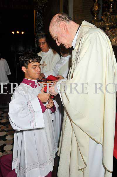 %_tempFileName00299_12082015%