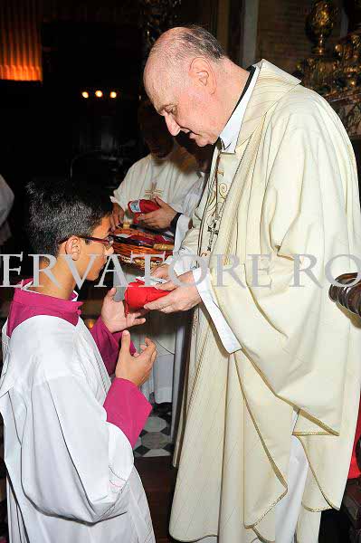 %_tempFileName00301_12082015%