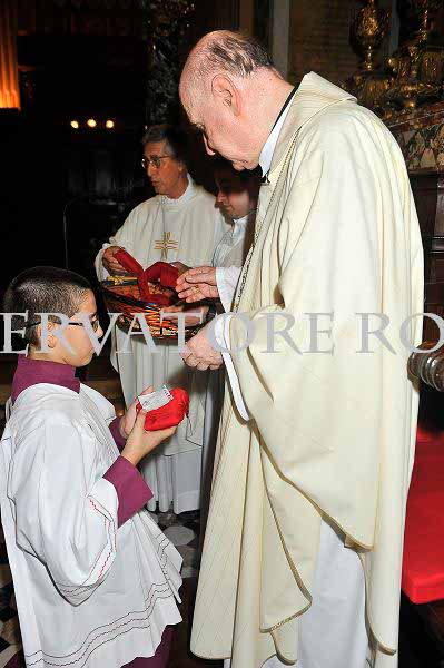 %_tempFileName00315_12082015%