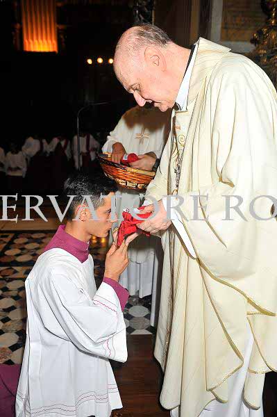 %_tempFileName00375_12082015%