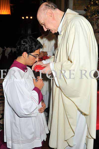 %_tempFileName00386_12082015%