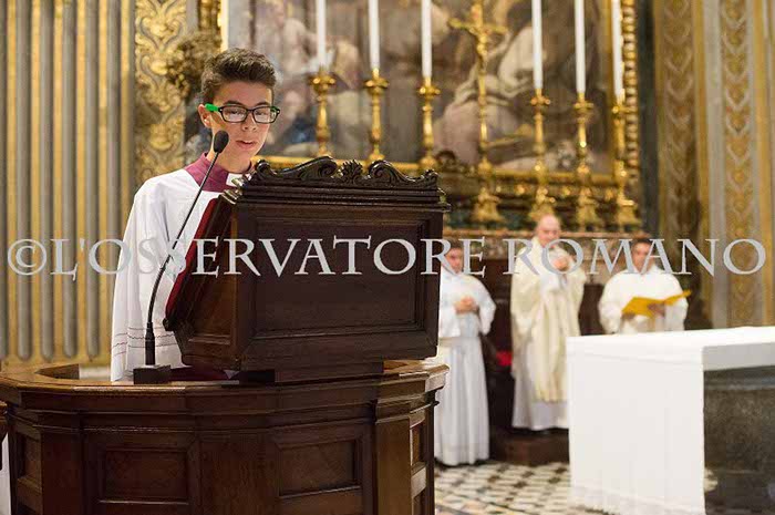 %_tempFileName00400_12082015%