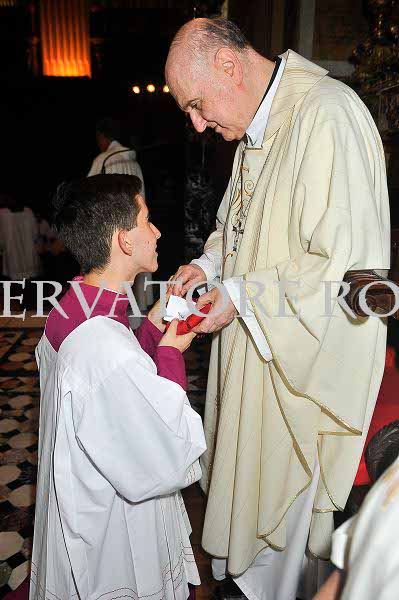 %_tempFileName00406_12082015%