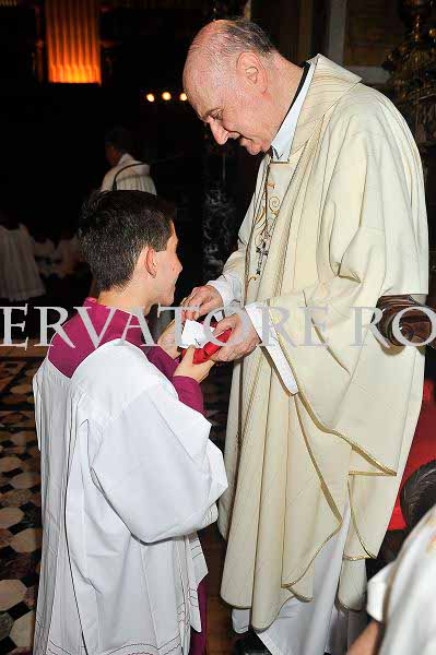 %_tempFileName00407_12082015%