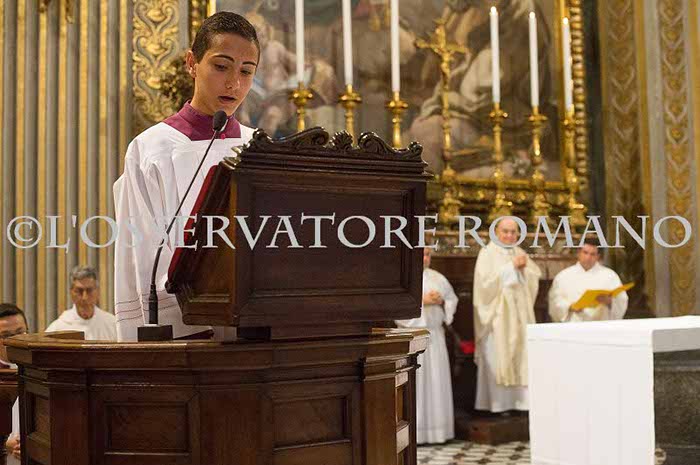 %_tempFileName00412_12082015%