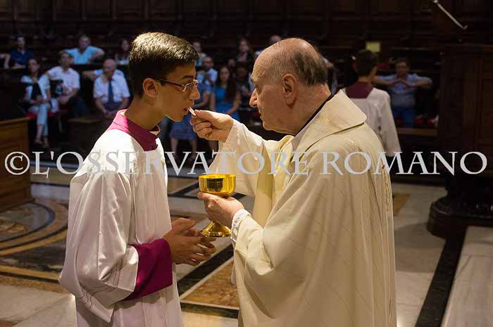 %_tempFileName00540_12082015%