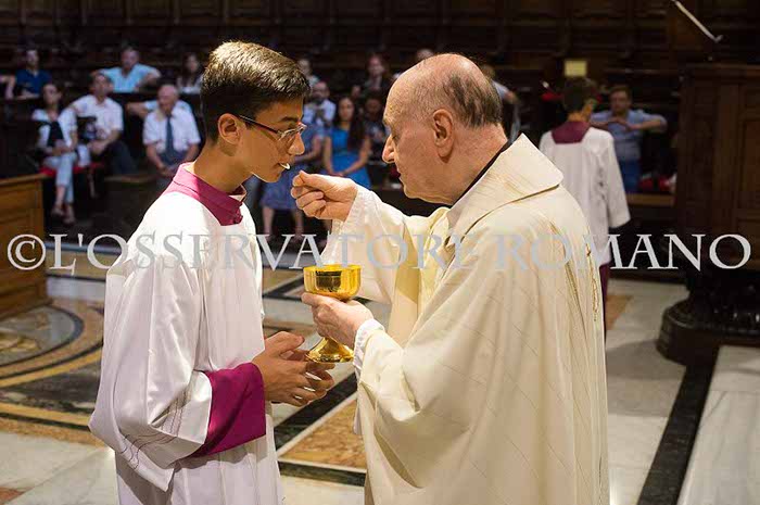 %_tempFileName00542_12082015%