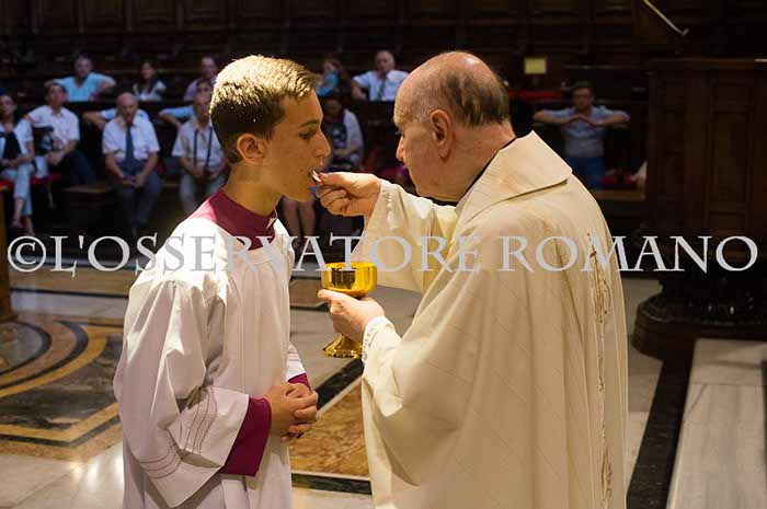 %_tempFileName00545_12082015%