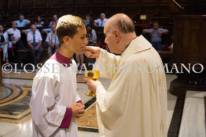 %_tempFileName00546_12082015%