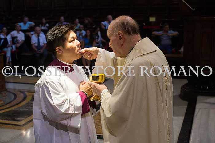 %_tempFileName00555_12082015%