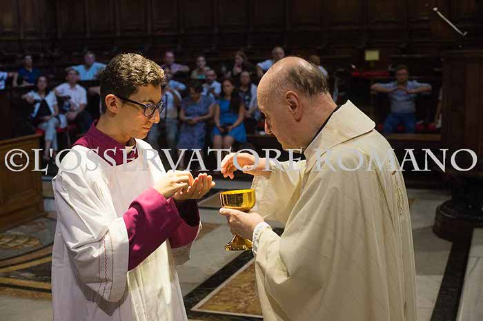 %_tempFileName00564_12082015%