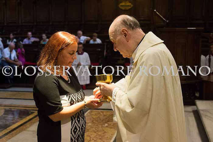 %_tempFileName00597_12082015%