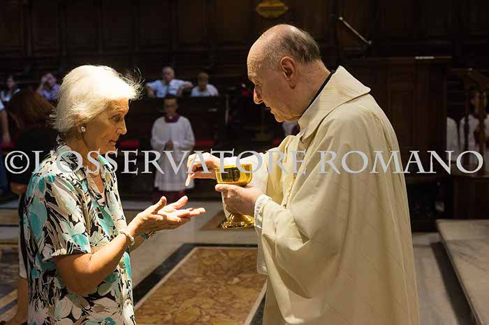 %_tempFileName00599_12082015%