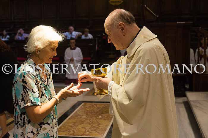 %_tempFileName00600_12082015%