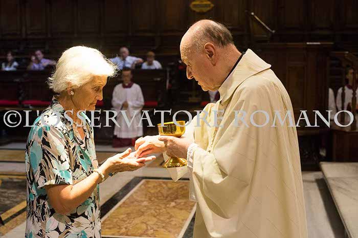 %_tempFileName00601_12082015%