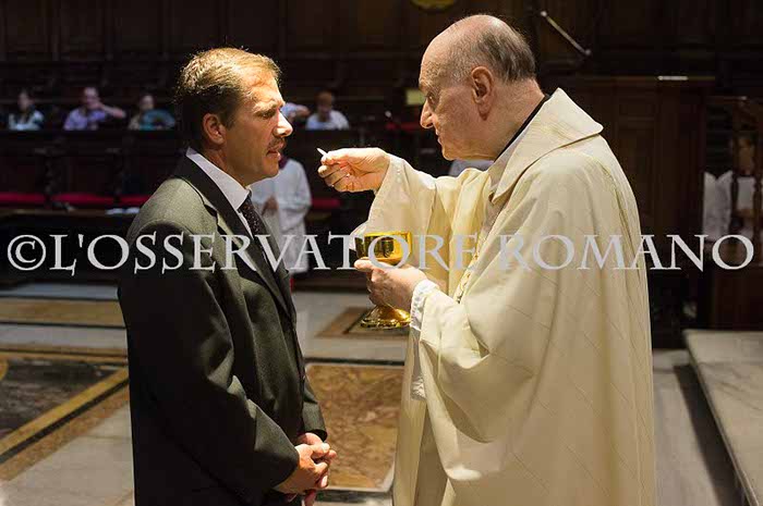 %_tempFileName00603_12082015%