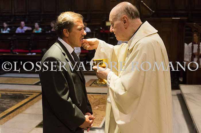 %_tempFileName00605_12082015%