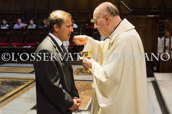 %_tempFileName00606_12082015%