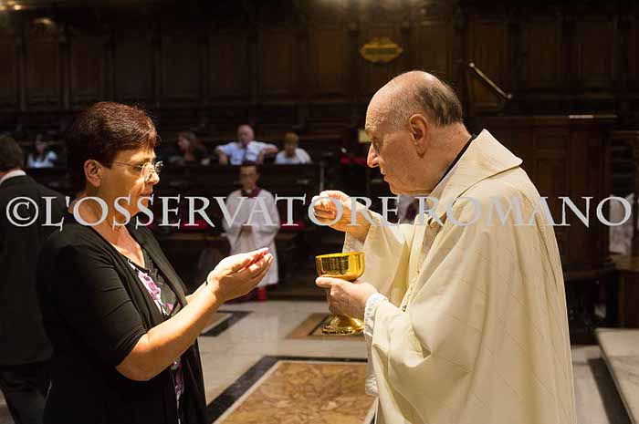 %_tempFileName00607_12082015%