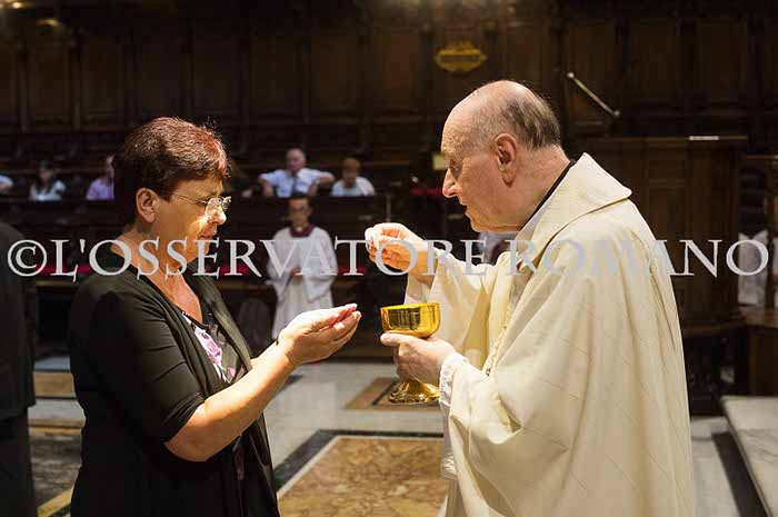 %_tempFileName00608_12082015%