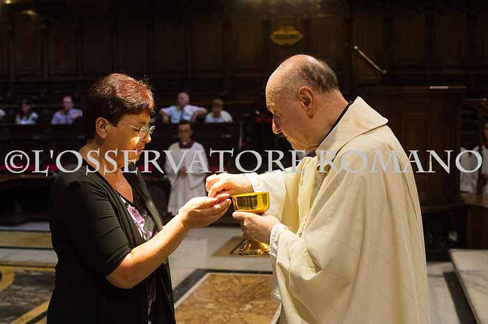 %_tempFileName00610_12082015%