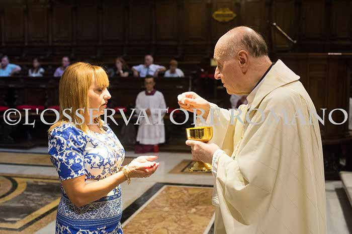 %_tempFileName00611_12082015%