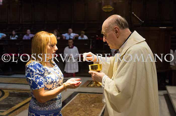 %_tempFileName00612_12082015%