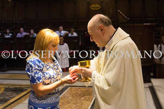 %_tempFileName00614_12082015%