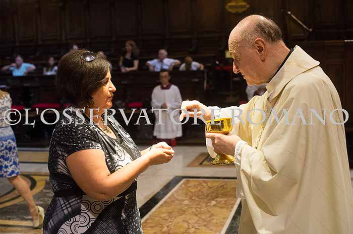 %_tempFileName00616_12082015%