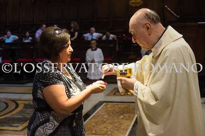 %_tempFileName00617_12082015%