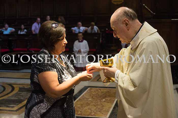 %_tempFileName00618_12082015%