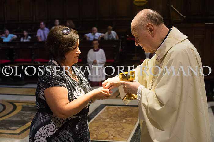 %_tempFileName00619_12082015%