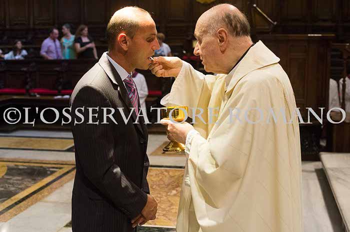 %_tempFileName00620_12082015%