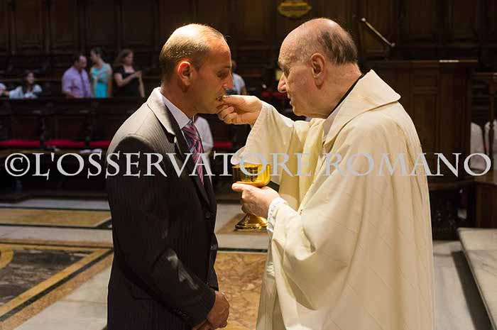 %_tempFileName00621_12082015%