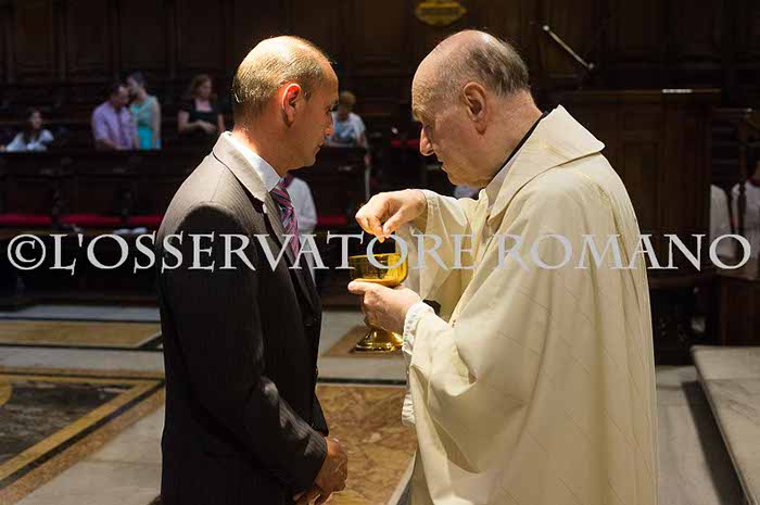 %_tempFileName00622_12082015%