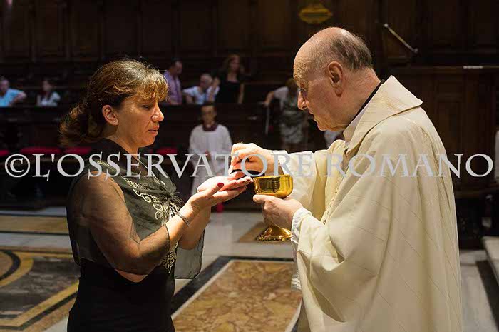 %_tempFileName00624_12082015%