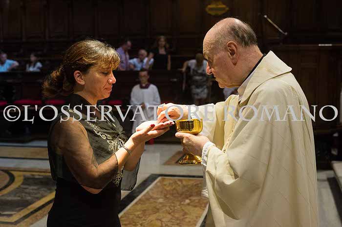 %_tempFileName00625_12082015%