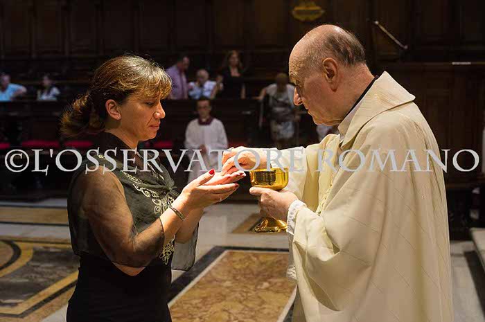 %_tempFileName00626_12082015%